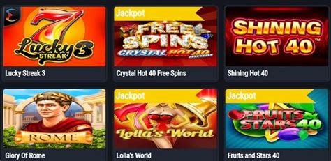 playmaster casino|Playmaster Kenya .